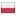 robocut.pl hosted country